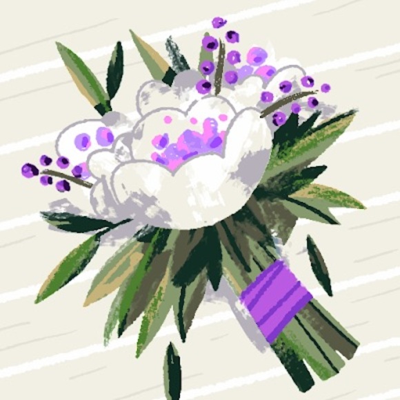 Meet your Posher, Ella - Picture 1 of 1